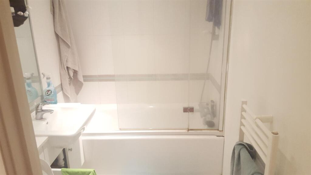 20160317_161759.jpg