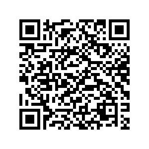 frame - 2024-11-19T172300.140.png