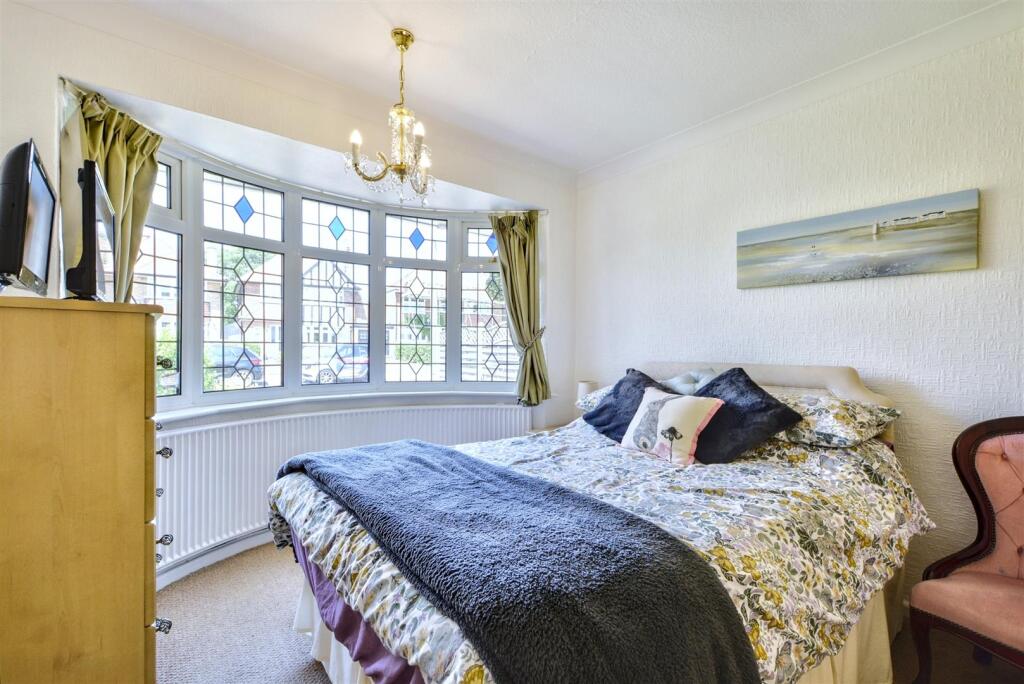 Bedroom 2_1.jpeg