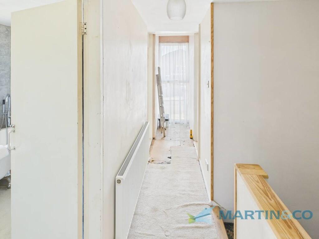 CAM02145G0-PR0051...