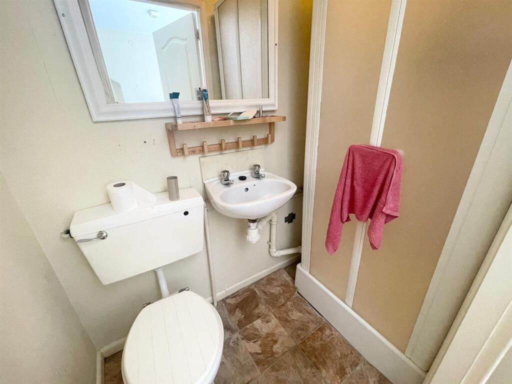 WhatsApp Image 2022-09-23 at 2.20.54 PM.jpeg