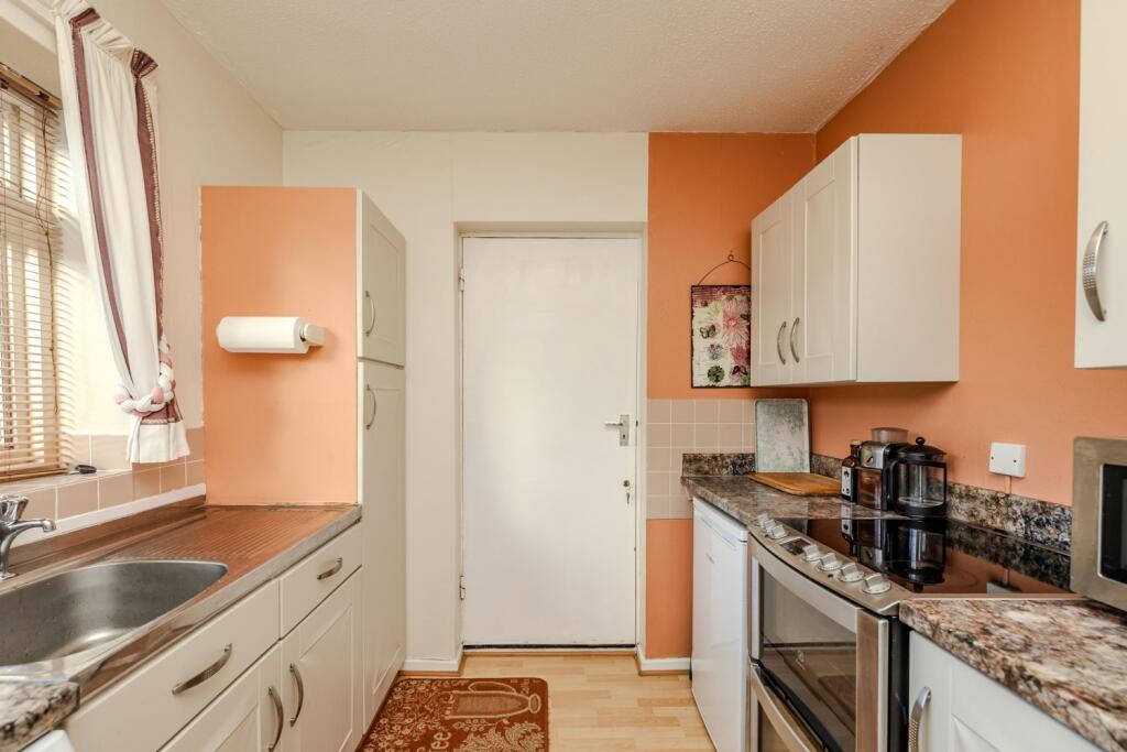 f.23KinverDriveNE51UA-8