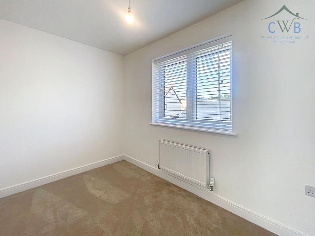 Bedroom3
