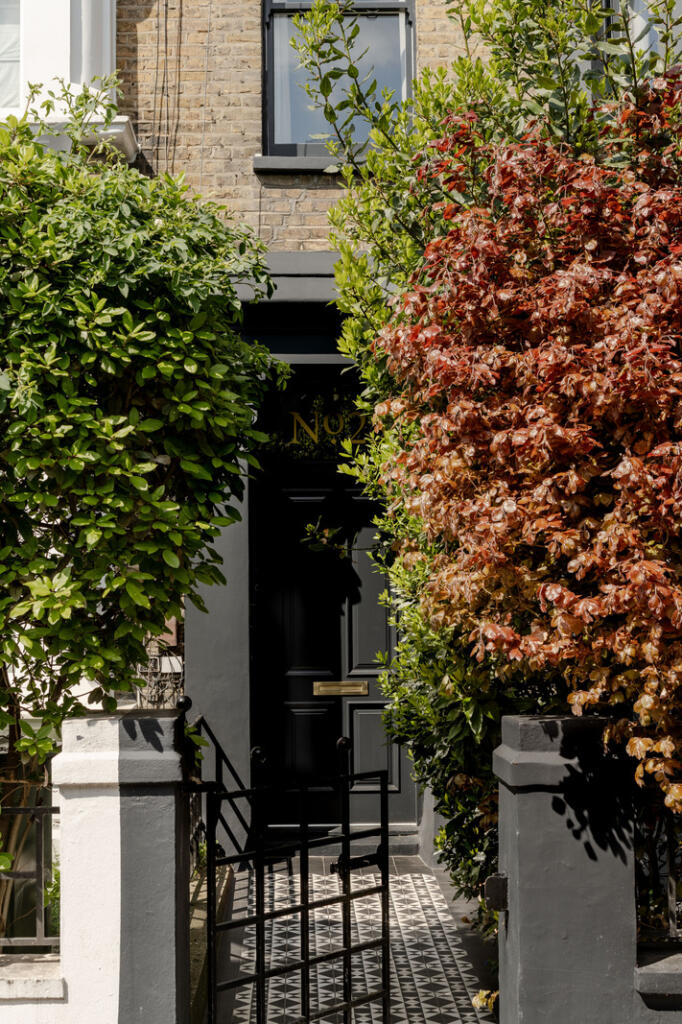 285295 - TMH_FRITHVILLE-102.jpg