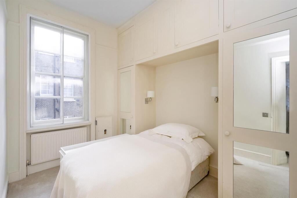 87676_Flat 23 Hereford House Fulham Road   (20)_lo