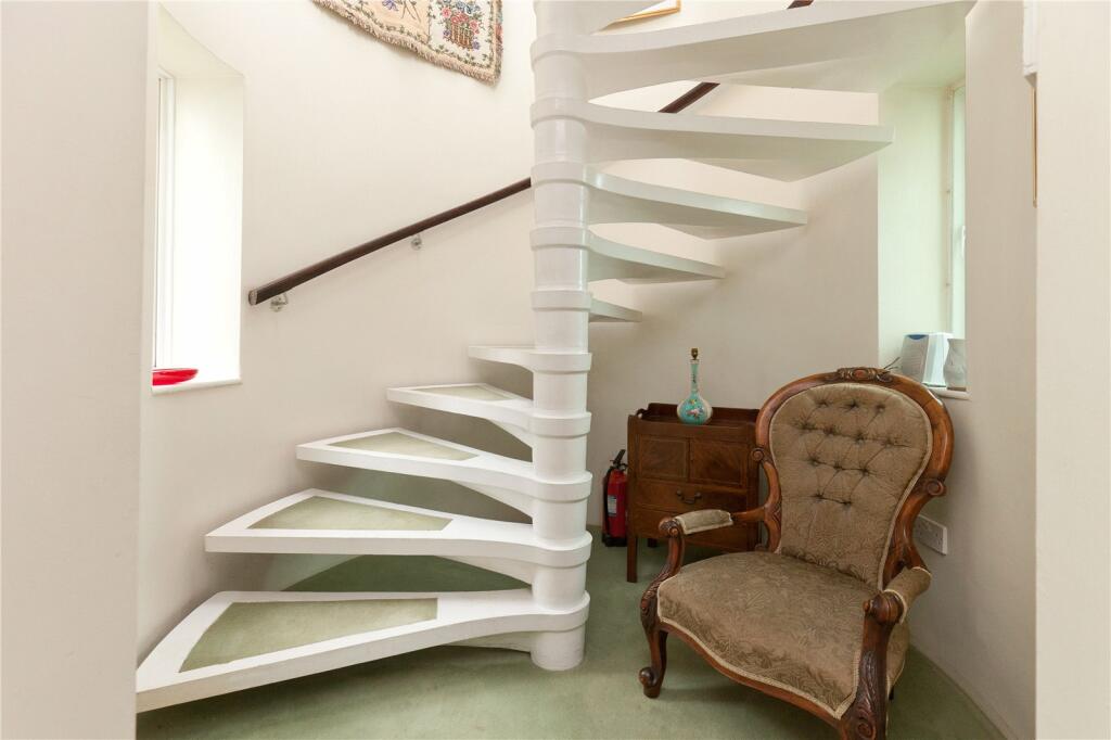 Picture 8