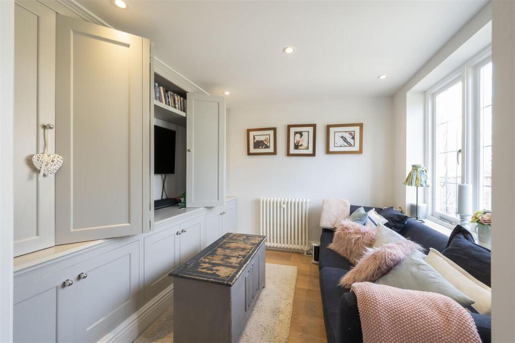 7 Lindisfarne Road,3.jpg