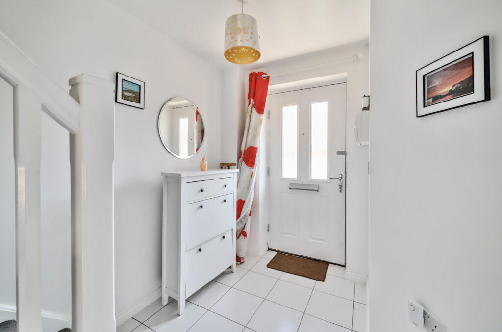 1325540-8-687a76f...