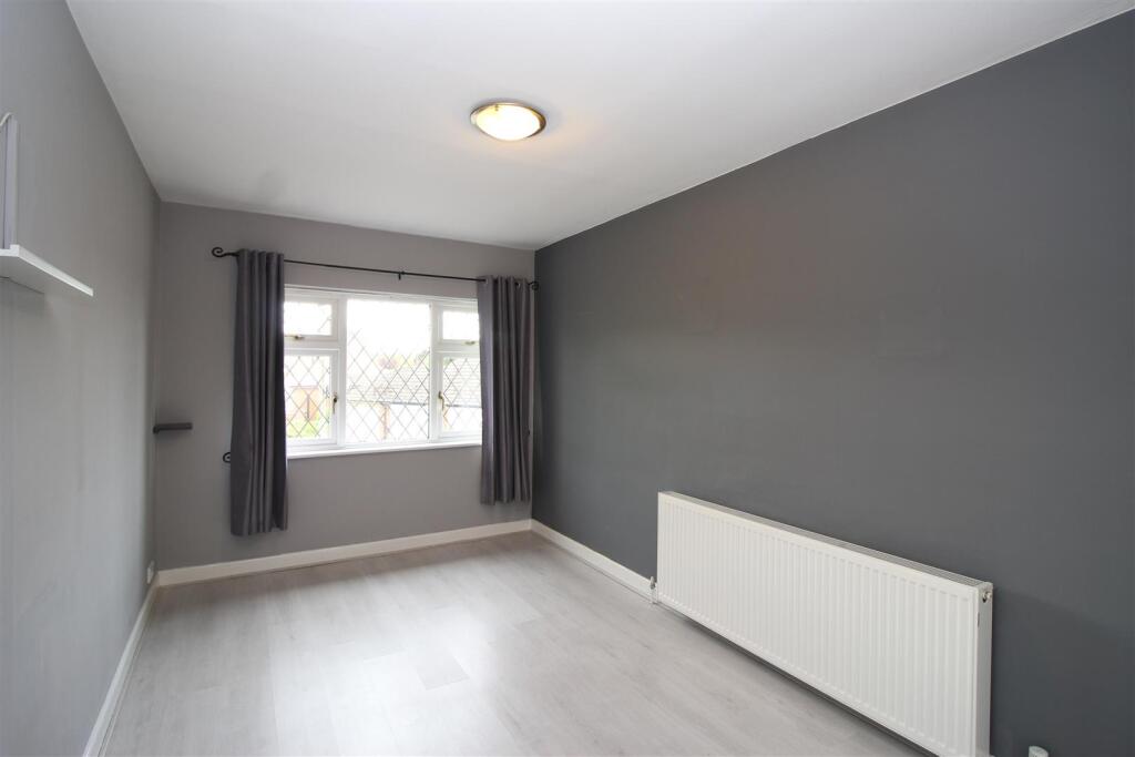 Bedroom Three 2.JPG