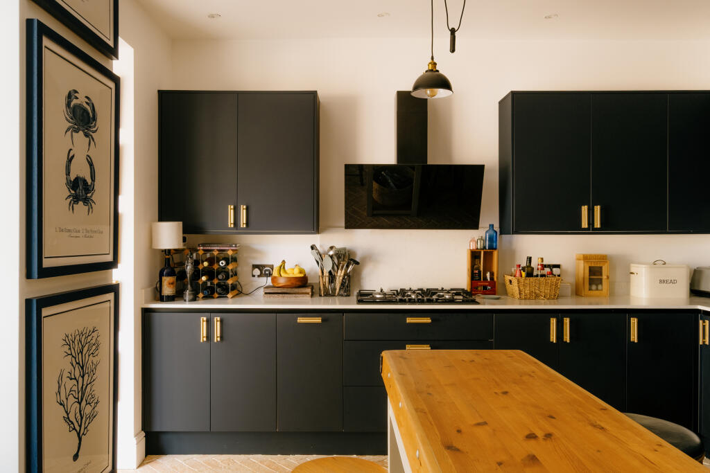 Croft-Hastings-HughendenRoad-Interior-54