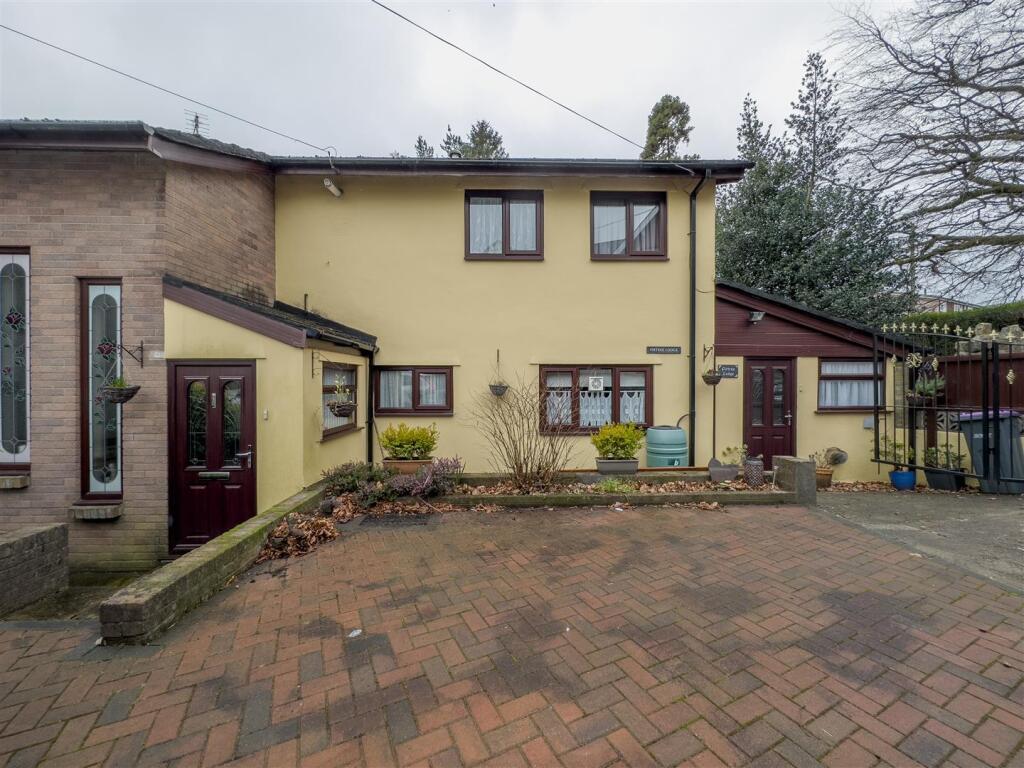 Fir Tree Lodge-53.jpg