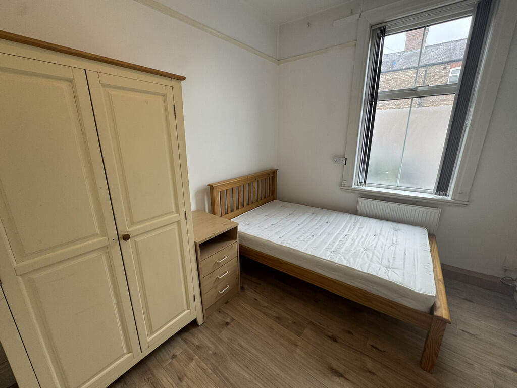 20250807_09360866...