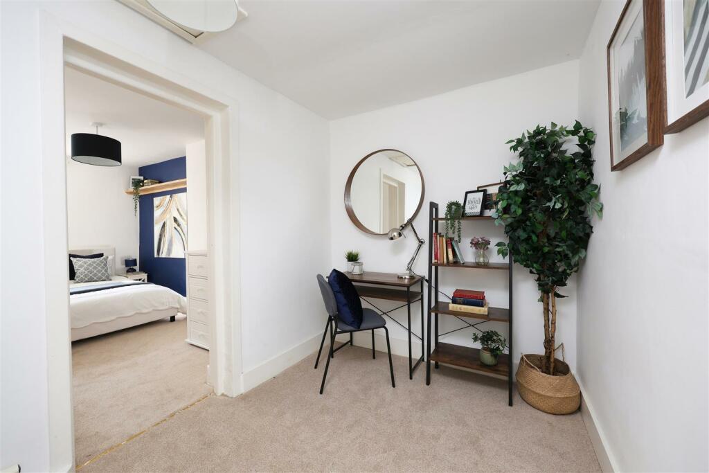 3 Richmond Park Road 19.jpg