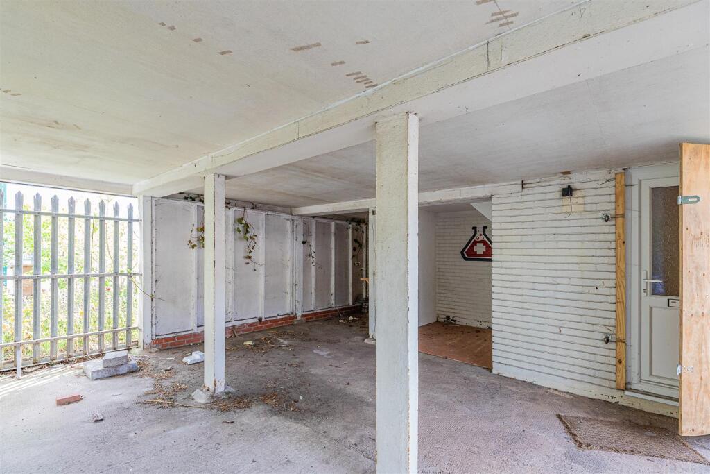 St Pauls School House-3.jpg