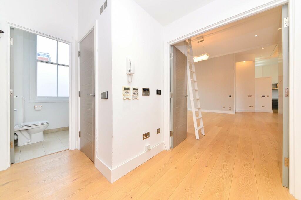112KEW-Img (10)