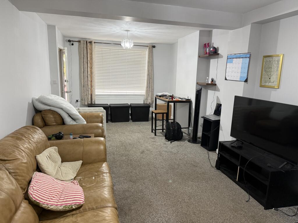 IMG 1509 T202510021414.jpeg