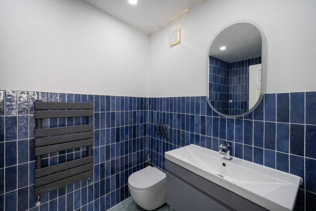 The Private Realtor-18 Ovington Mews-7_Lo