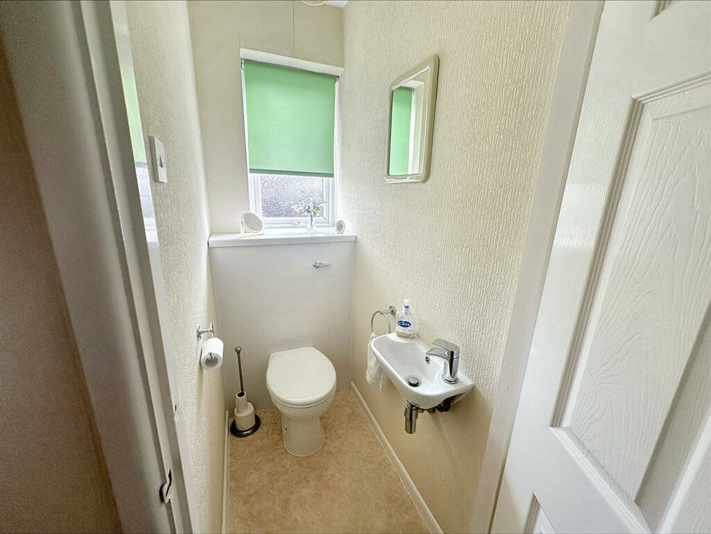 processed-CAF720A3-4592-47E6-8A2B-AAAD47683401 (La