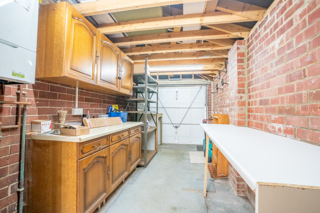 3gledhowgrangeview22