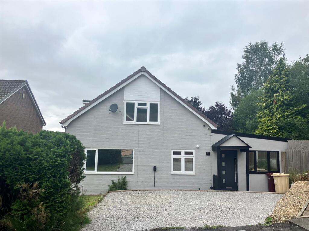 new outside shot.jpg