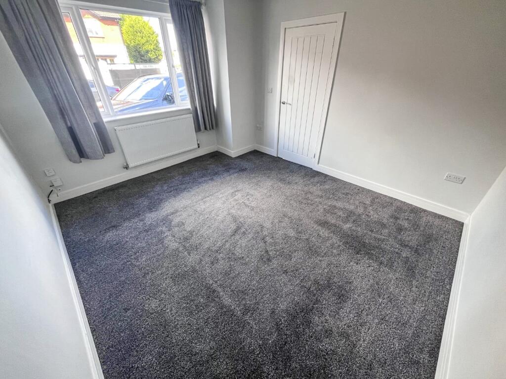 pbox-bedroom-334028.jpg