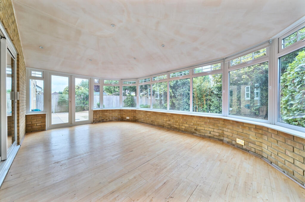 1342440-16-68a5d3...