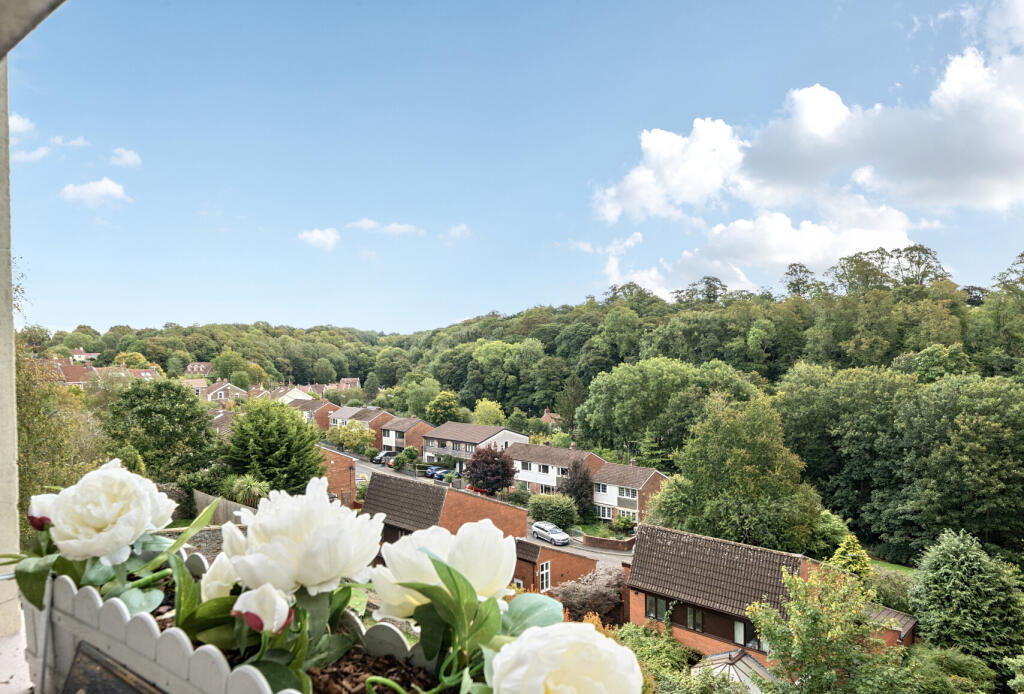 1357531-20-68d403...