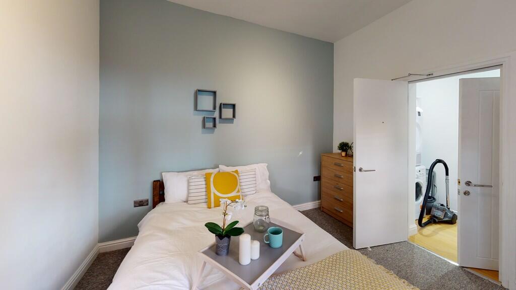 Peoples-Hall-Cott...