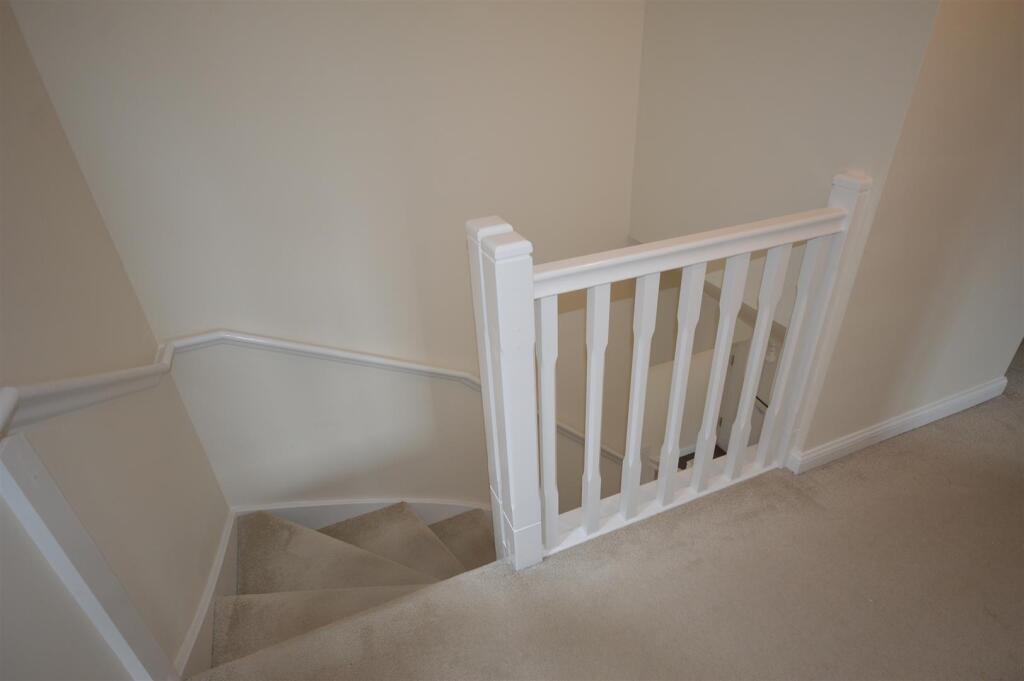 Landing stairs.JPG