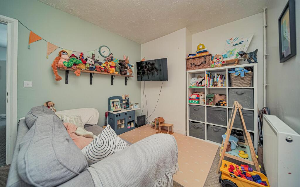 Edited Drone-1820.jpg