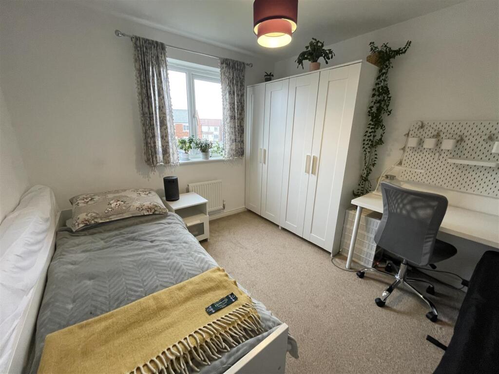 12 sandringham 16.jpg