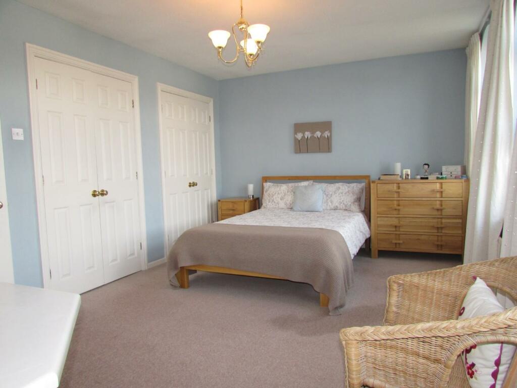 LimeLn2bed1.JPG