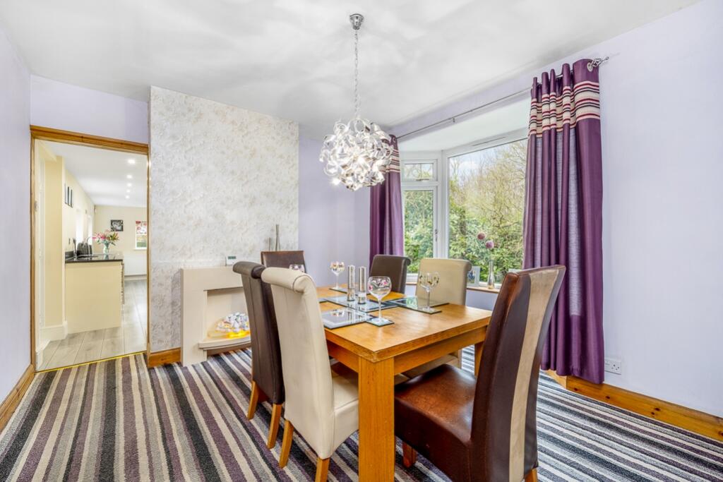 66 High Street (Gainsborough)-29
