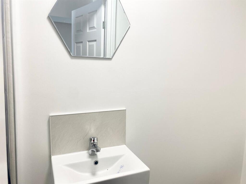 WhatsApp Image 2021-09-15 at 14.52.57.jpeg