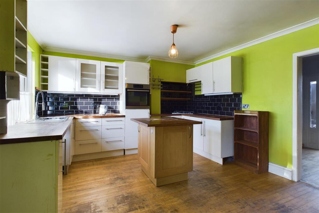 37 Tavistock Road, Knowle, Bristol BS4 1DL | Freeh
