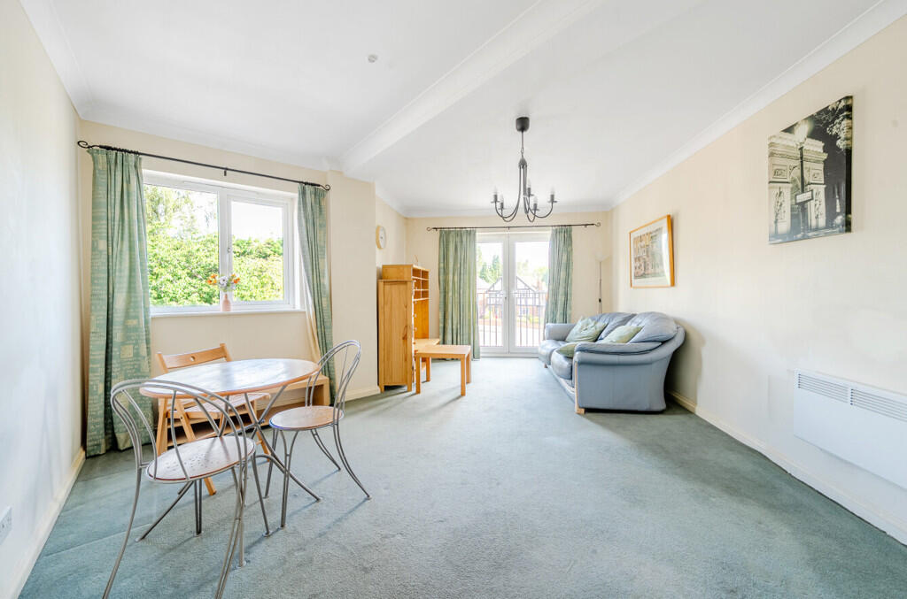 1325281-9-687a07f...