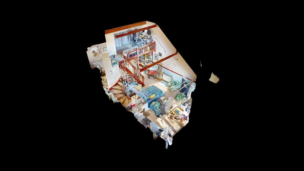 Dollhouse-View (7...