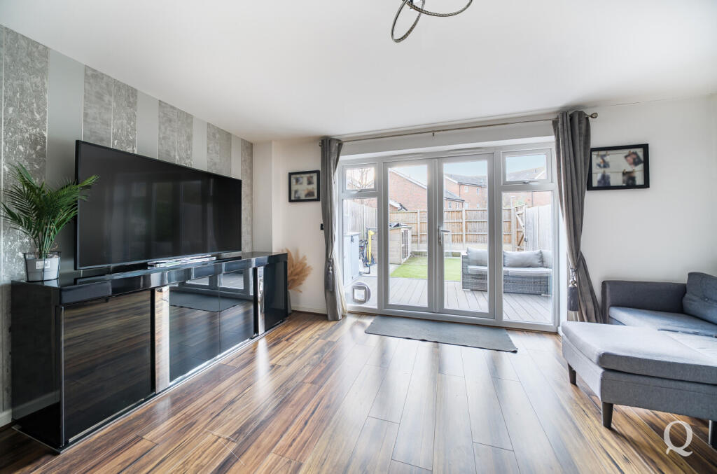 0baac689-cea0-443...