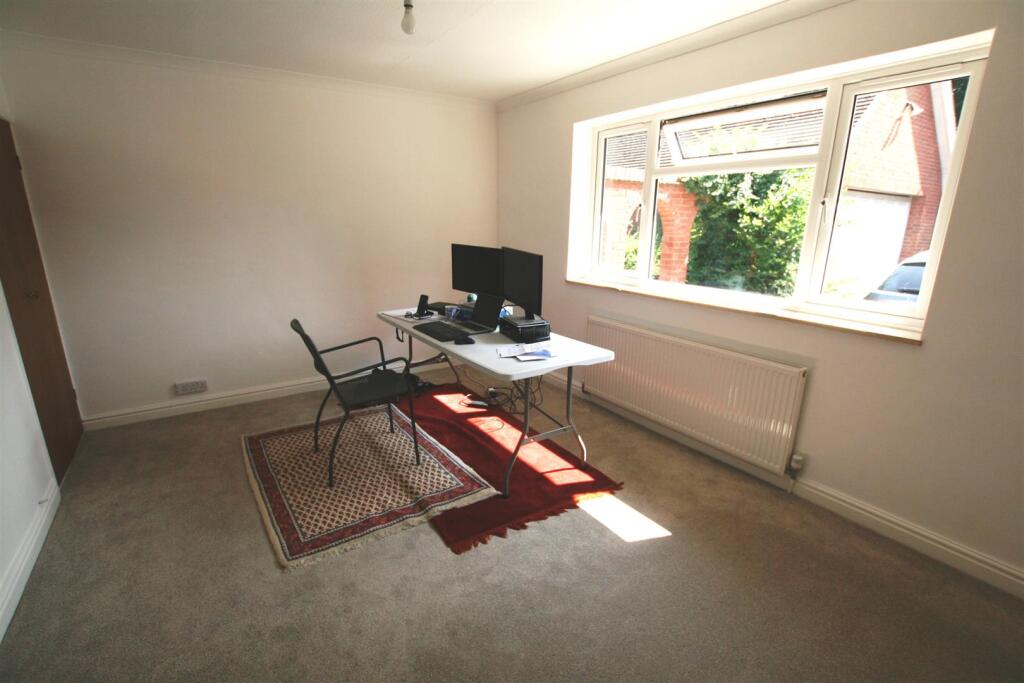 gowerhouse,study.JPG