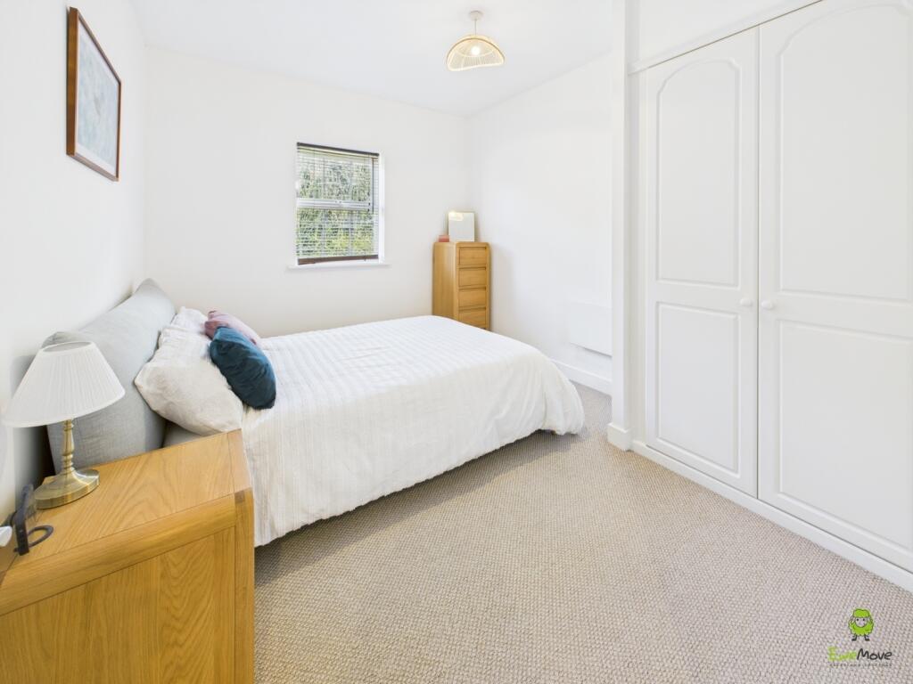 Empire Walk Available from Clinton Crawford @ Ewem