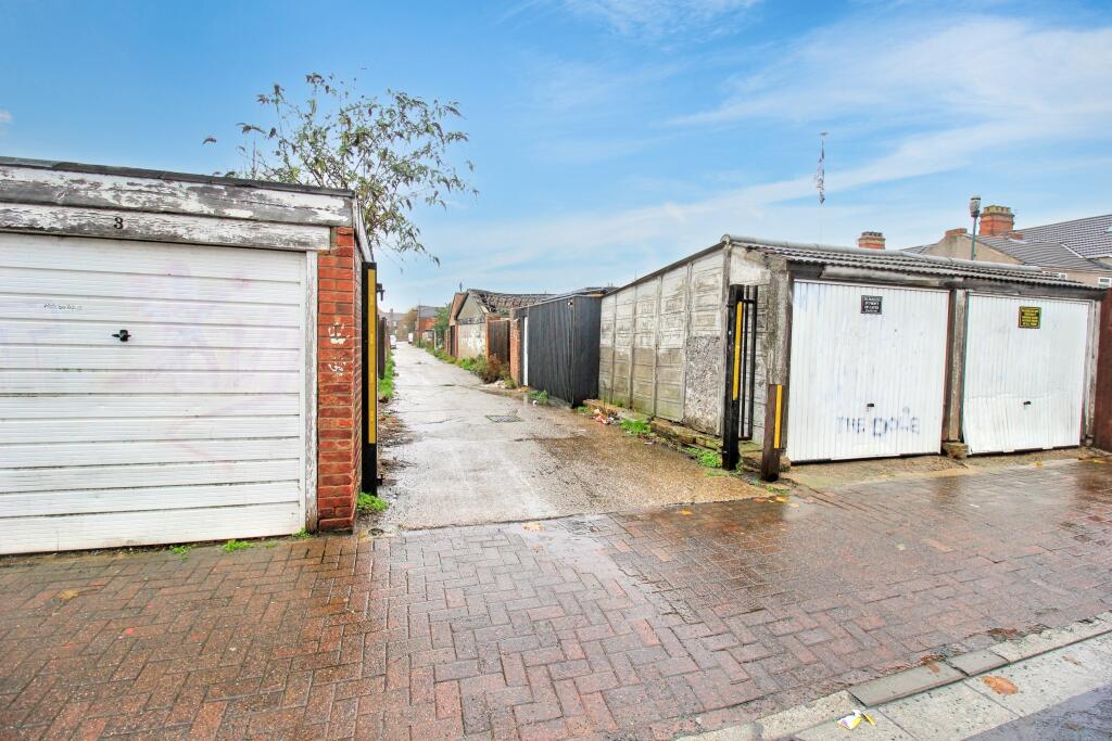 20251115053804 IMG 4496 HYYLS T202511171854.jpg