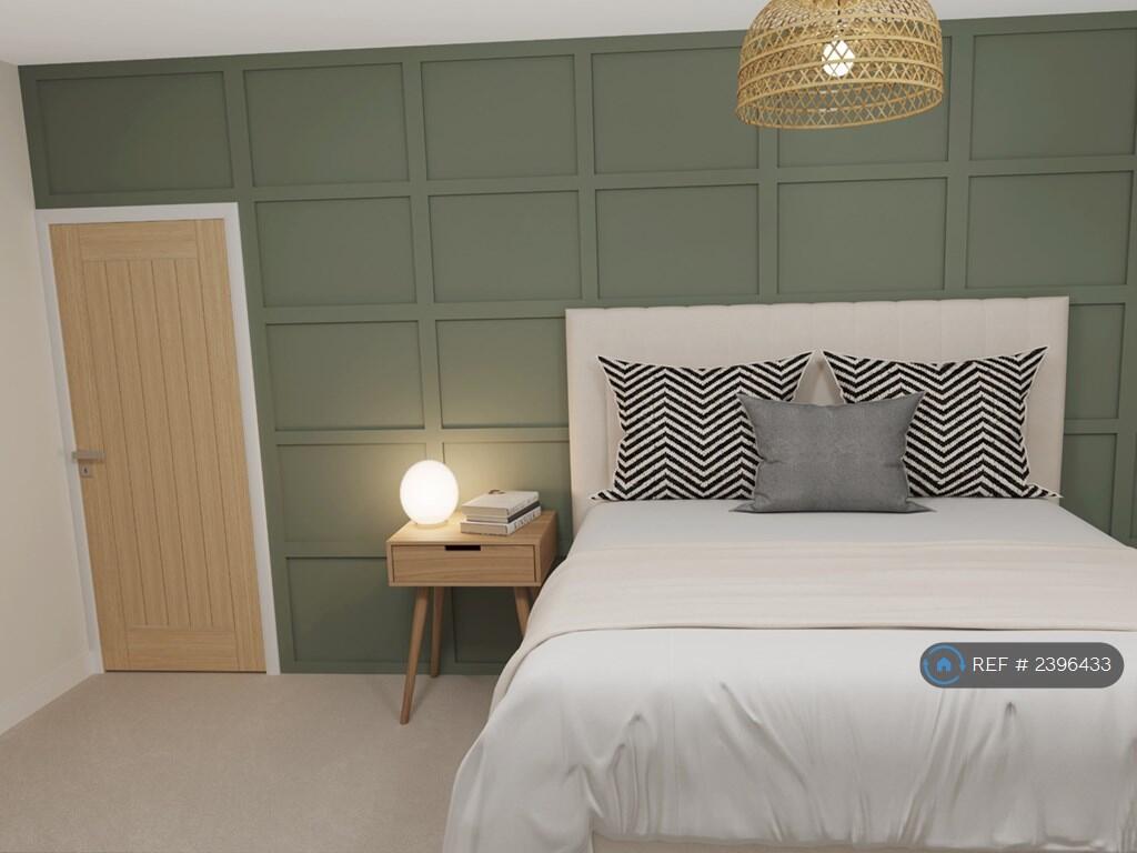 Bedroom (4)