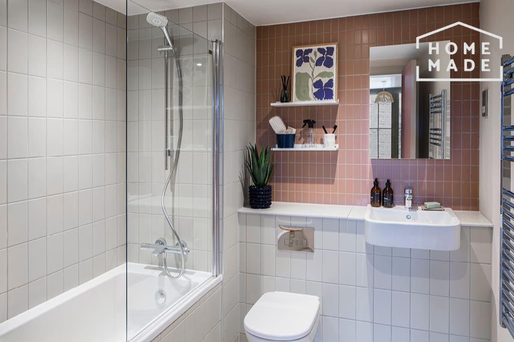 8e2f85eb135e75173e127c4d99ec