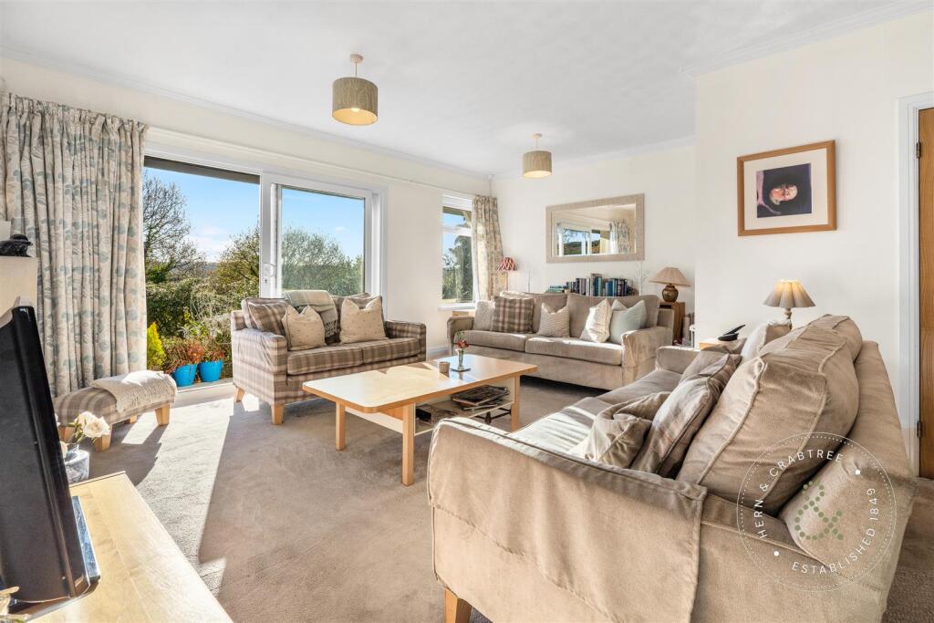 Int, Machen, (14).jpg