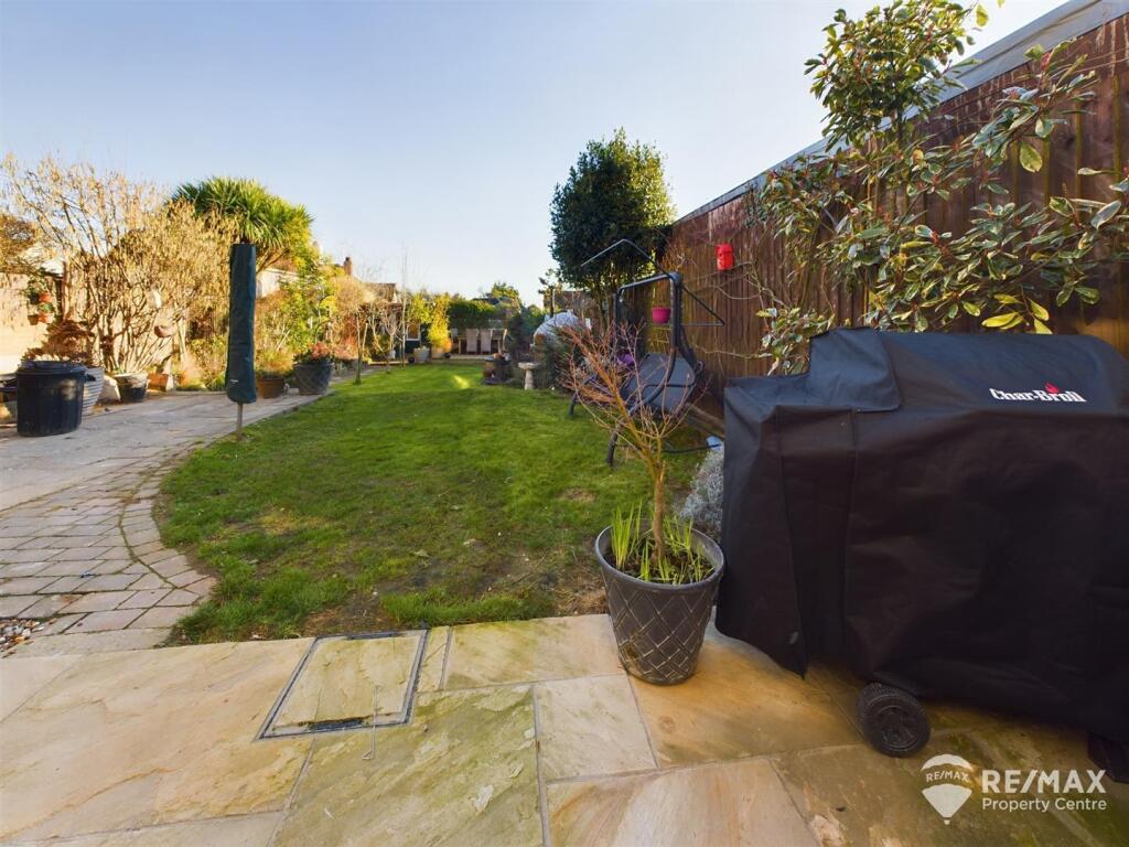 Garden.jpg