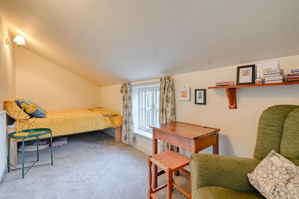 Harpsford Mill Farm-25.jpg