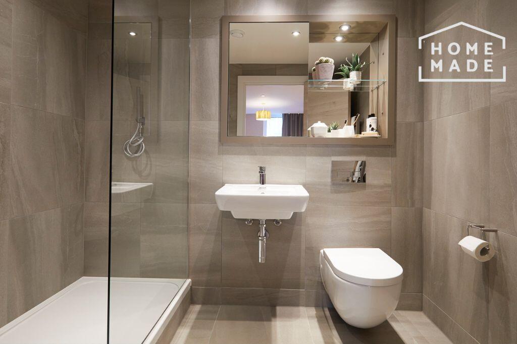 46bfe577915ad6b343c6676f68a6