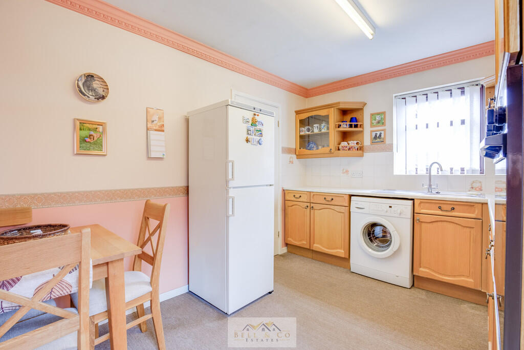Kitchen 1.1