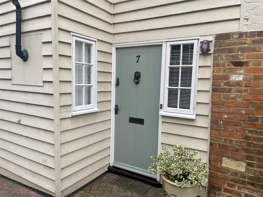 Front Door.jpg