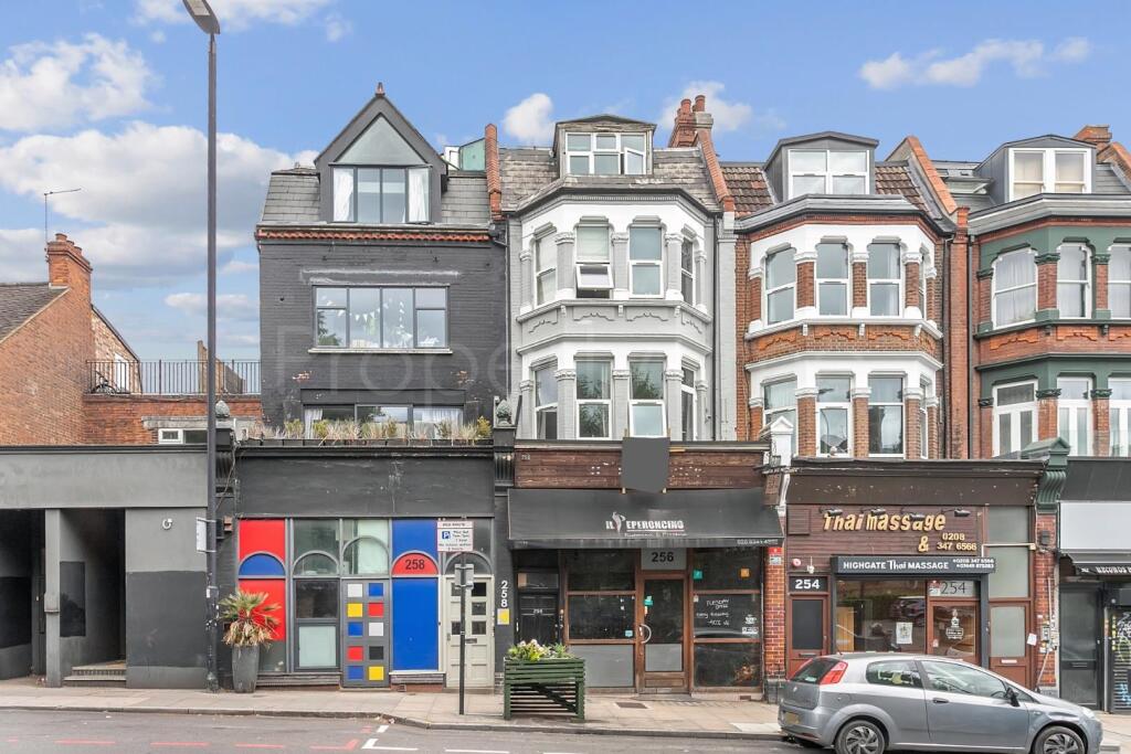 1507202511_PTIME_First Floor Rear 258 Archway Road